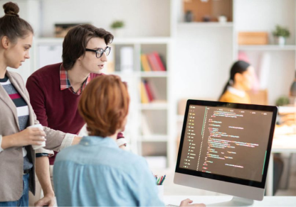 Blog Post Feature Image