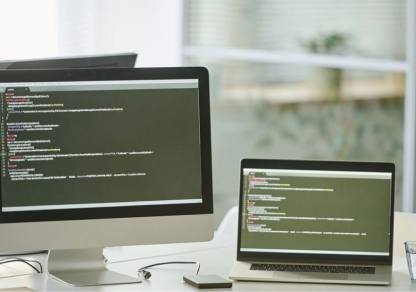Blog Post Feature Image